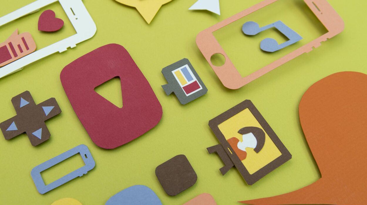 10 tool indispensabili e gratuiti per ogni Social Media Manager