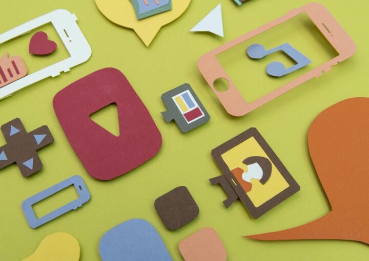 10 tool indispensabili e gratuiti per ogni Social Media Manager