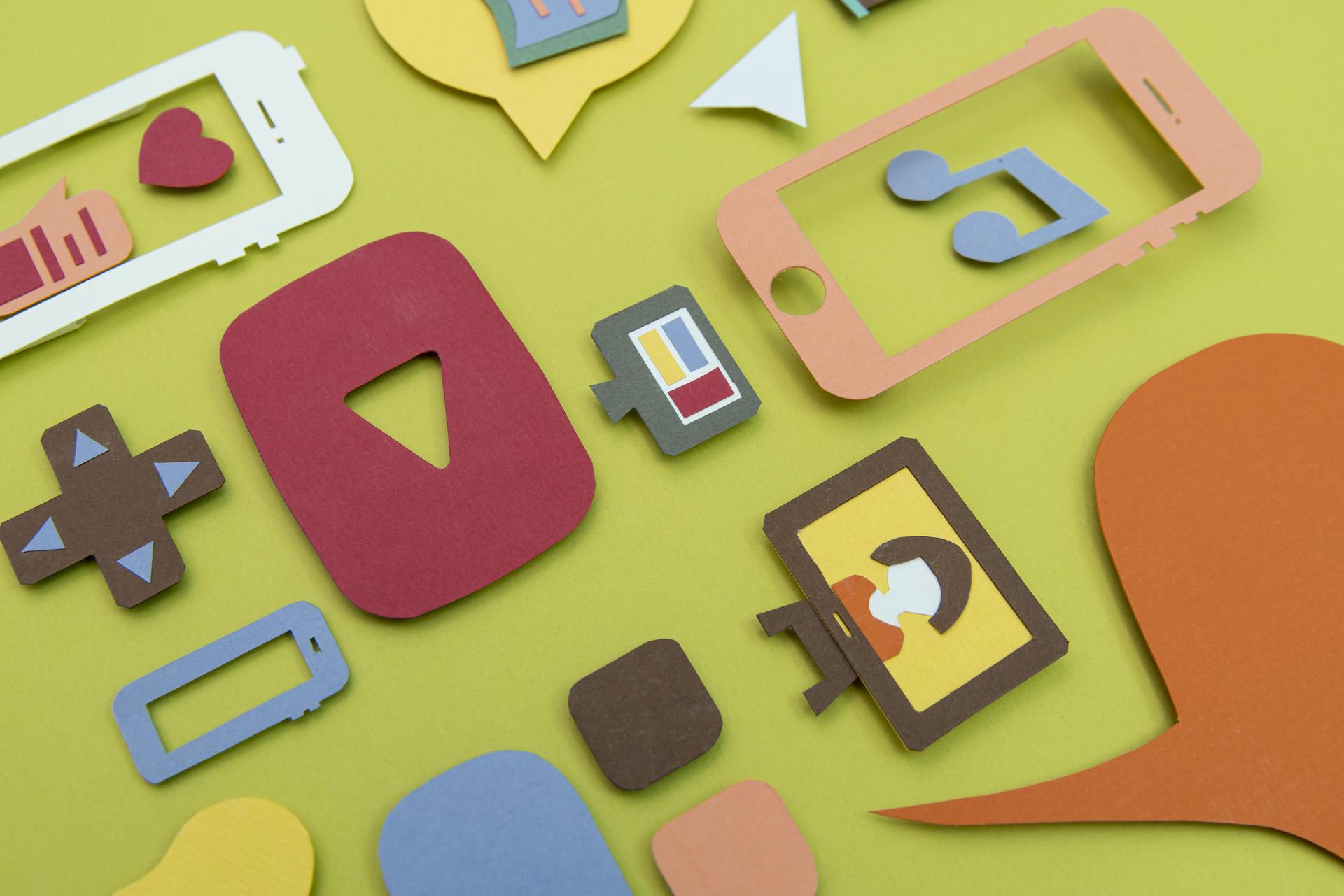 10 tool indispensabili e gratuiti per ogni Social Media Manager
