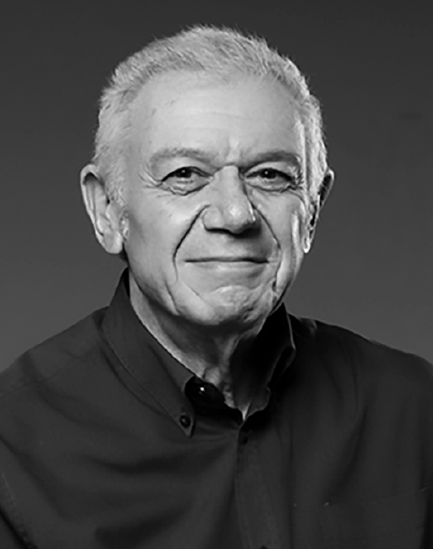 Stefano Pennacchietti