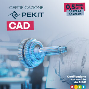 Pekit Cad