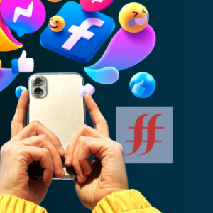 Social Media Manager & Content Creator