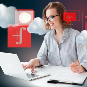 Operatore amministrativo contabile