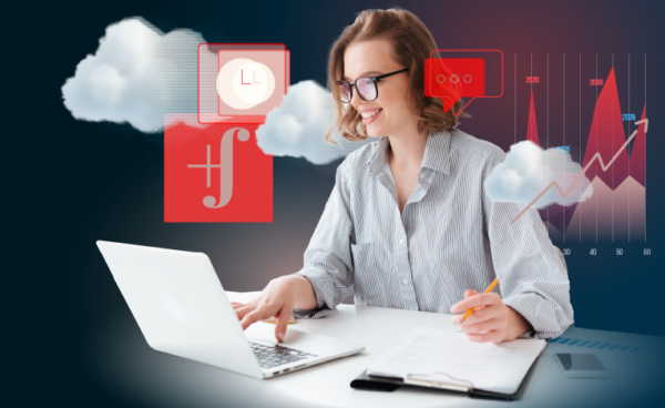 Operatore amministrativo contabile