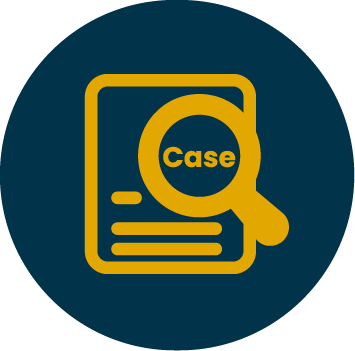 Zero teoria astratta,<BR>
100% casi reali