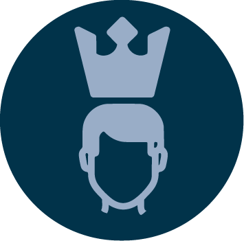 Docenti scelti tra i migliori professionisti del settore