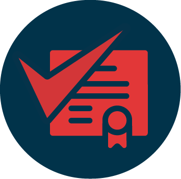 Titolo riconosciuto per la figura di Tecnico del Marketing