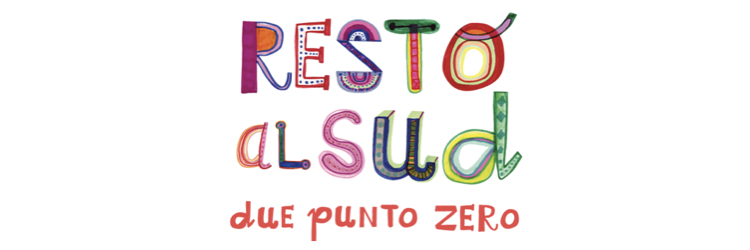 ‎logo-academy.‎002