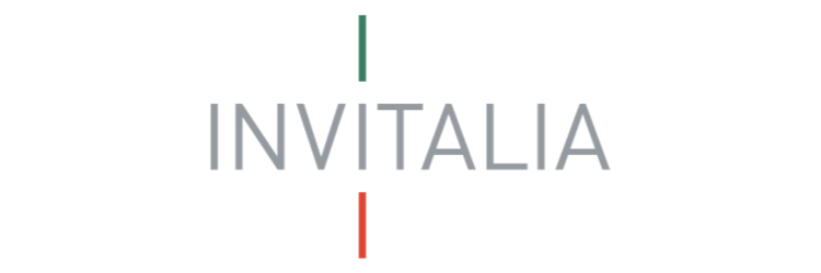 ‎logo-academy.‎003